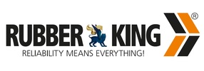 Rubber King Tyre Pvt. Ltd.