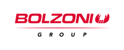 Bolzoni Auramo Inc.