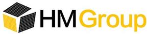 Dalian HuaMao Logistics Equipment Group Co., Ltd.