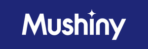 Suzhou Mushiny Intelligent Technology Co. Ltd.