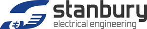 Stanbury Electrical Engineering LLC