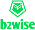 B2wise