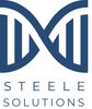 Steele Solutions, Inc.