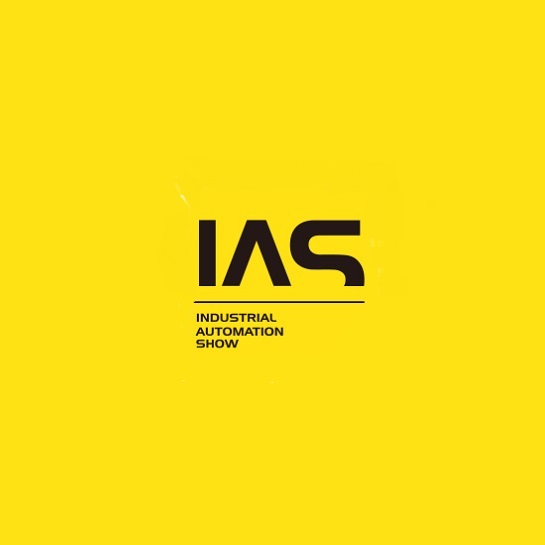 2025深圳国际工业自动化展览会（IAS 2025）