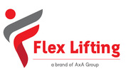 Flex Lifting by Axa Group S.r.l.