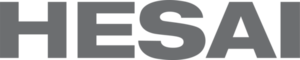 Hesai Technology