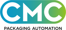 CMC Packaging Automation