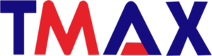 Tmax Rack Manufacturing Co., Ltd.