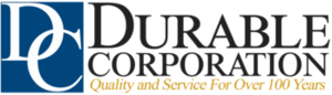 Durable Corporation