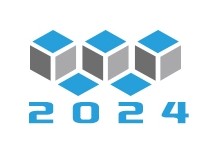 2026第十四届中国智能制造（数字制造）技术与工业互联网应用展览会