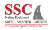 Safety Systems & Controls, Inc.