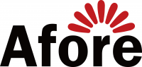 2025荷兰国际太阳能光伏展览会_Afore New Energy Technology (Shanghai) Co., Ltd.