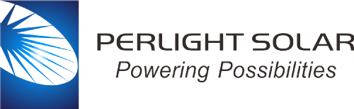 2025荷兰国际太阳能光伏展览会_Perlight