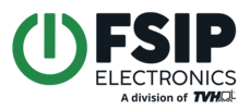 FSIP Electronics