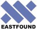 Dalian Eastfound Logistics Technology Co. Ltd.