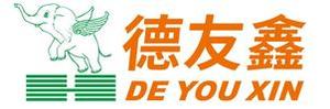Zhongshan Deyouxin Intelligent Equipment Co.,Ltd.