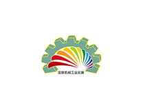 2025中山国际工业博览会