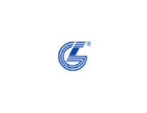 2025第六届中国钛谷国际钛产业博览会