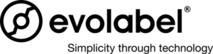 Evolabel