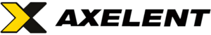Axelent Inc.