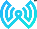 WiBotic Inc.