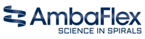 AmbaFlex Inc.