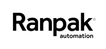 Ranpak Automation