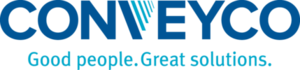 Conveyco Technologies