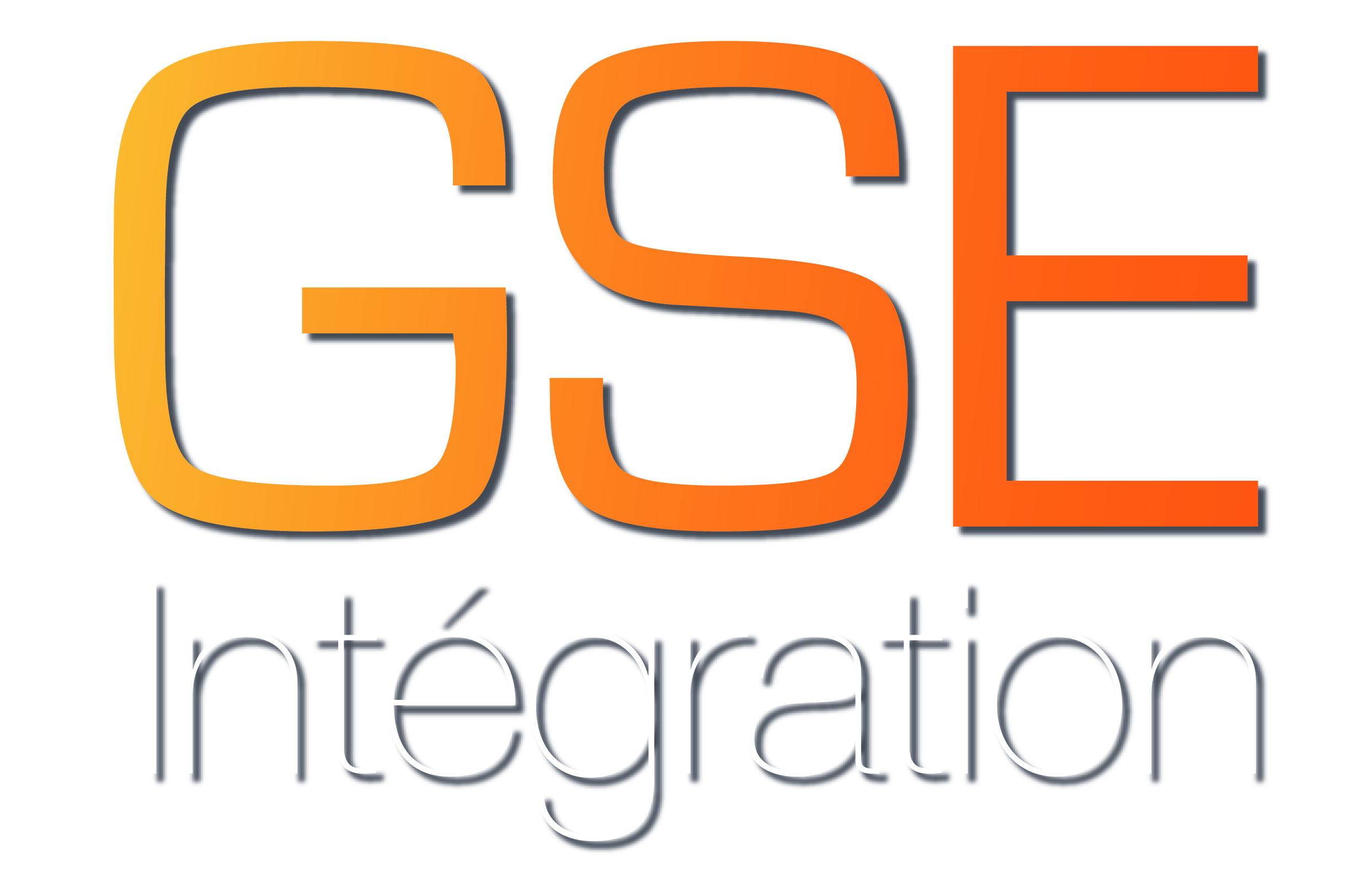 2025荷兰国际太阳能光伏展览会_GSE Integration