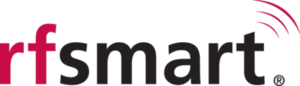 RF-SMART