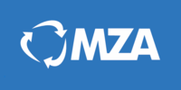 MZA-America Group