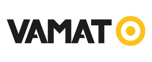 2025荷兰国际太阳能光伏展览会_VAMAT