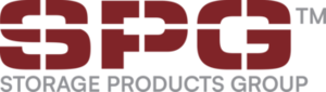 SPG International, LLC