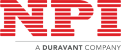 NPI