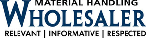Material Handling Wholesaler / Forklift-International.com