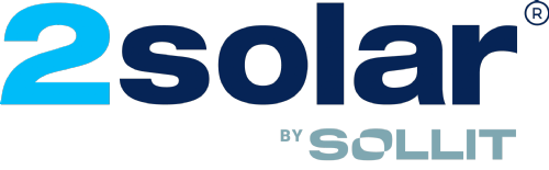 2025荷兰国际太阳能光伏展览会_2Solar by Sollit