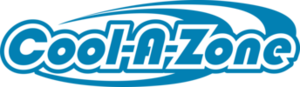 Cool-A-Zone