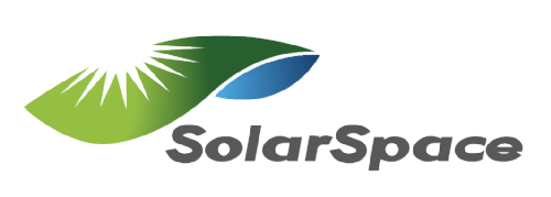 2025荷兰国际太阳能光伏展览会_SolarSpace