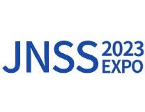 2026中国（济南）第二届砂石/尾矿与建筑固废处理技术展览会