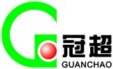 Jiangsu Guanchao Logistics Technology Co. Ltd.