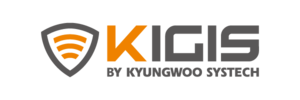 Kyungwoo Systech, Inc.