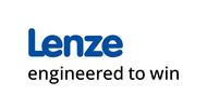 Lenze Americas