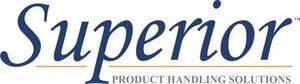 Superior Product Handling Solutions, Inc.