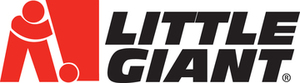 Brennan Equipment/Little Giant