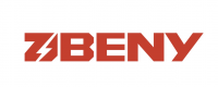 2025荷兰国际太阳能光伏展览会_Zhejiang Benyi New Energy Co.,Ltd.