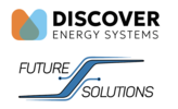 Discover Energy Systems