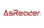 AsReader