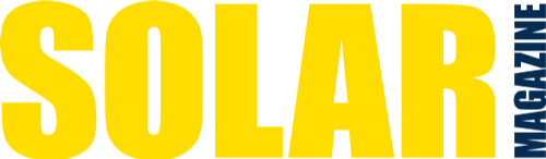 2025荷兰国际太阳能光伏展览会_Solar Magazine
