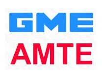 2026第六届GME广东机床展、自动化展