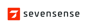 Sevensense
